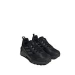 Кроссовки Terrex Eastrail 2 Core Black/Carbon/Grey Five 2