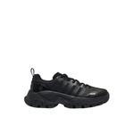 МУЖСКИЕ КРОССОВКИ TERRATI V2 1