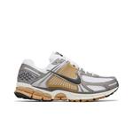 Кроссовки Nike Air Zoom Vomero 5 'Metallic Pewter' 1