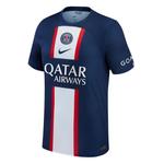 Футболка Stadium Paris Saint-Germain Dri-Fit Midnight Navy/White/Midnight Navy 1