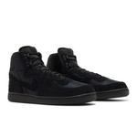 Кроссовки Nike Terminator High 'Great Outdoors' 8