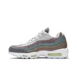 Кроссовки Nike Air Max 95 'Recycled Canvas Pack' 3