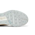Кроссовки Wmns Cloudhorizon WP' Ivory Ice' 5