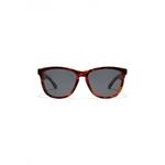Поляризованные солнцезащитные очки One Carey Unisex UV400 - Официальный продукт, разработан в Испании 3