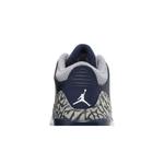 Образ жизни Баскетбол Air Jordan 3 Retro TD 'Georgetown' 7