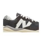 Кроссовки New Balance 57/40 'Magnet Sea Salt' 2