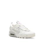 Кроссовки Air Max 90 Futura Give Her Flowers 2