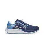 Кроссовки Nike Air Zoom Pegasus 38 'UNC' 1