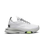 Кроссовки Nike Air Zoom-Type 'Summit White' 1