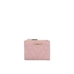 Amora 2-Fold Wallet - Розовый 1