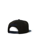 Кепка Houston Astros Cooperstown Collection Rise Up 2