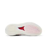 Кроссовки Dylan Harper x Nike GT Cut 1 Titan 'White Star Blue Chile' 4