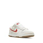 Кроссовки Dunk Low SE 85 2