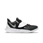 Кроссовки Nike Kyrie Low 3 Team 'Black White' 1