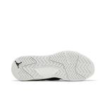 Лайфстайл Air Jordan Air NFH 'Multi' 4