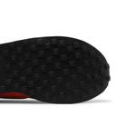 Повседневные беговые Nike Waffle Trainer 2 SP 'Starfish' 5
