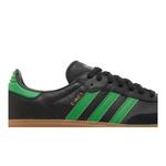 Кроссовки adidas Samba Team 'Austin FC' 2
