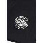 Мужские шорты PALLADIUM с логотипом 6