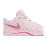Кроссовки Nike KD 17 NRG 'Aunt Pearl' 2