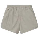 Шорты Fear of God Essentials Dodgers Gym Short 'Seal' 2