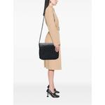 2010 Damier Graphite Daniel MM crossbody bag 2