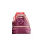 Кроссовки Converse Shai 001 'Berry' 7