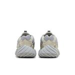 Кроссовки adidas Yeezy 500 'Stone Salt' 6