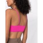 Топ-бралетт Le Bandeau Valensole 3