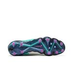 Бутсы Nike Phantom GX Elite DF AG Pro 'Peak Ready Pack' 4
