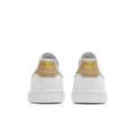 Кроссовки Adidas Wmns Stan Smith 'White Hemp' 6