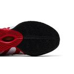 Кроссовки Nike LeBron 21 Prime 96 'Fire Red' 5