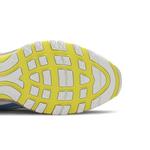 Кроссовки Nike Air Max 97 GS 'Summer Pack' 5