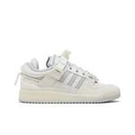 Кроссовки Bad Bunny x adidas Forum Buckle Low 'Last Forum' 1