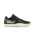 Кроссовки Nike Ja 1 'Ain't Ducking No Smoke' 1