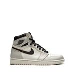 Кроссовки Air Jordan 1 SB Retro High OG NYC to Paris 1