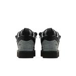 Кроссовки UGG Wmns Lowmel Spring 'Гроза' 6