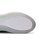 Кроссовки Nike Men's Air Max 720 'Be True' 5