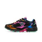 Кроссовки New Balance 725v1 'Neon Nights Pack' 3