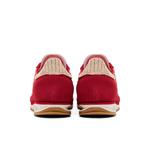 Кроссовки adidas Wmns SL72 OG 'Crochet Pack - Scarlet' 6