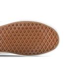 Кроссовки Vans Era 'Checkerboard Beech' 5