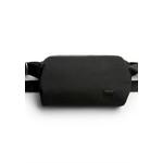 Bellroy Classic Sling 7L - Черный 7
