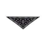 Трикотажный платок Bandana 1