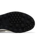 Кроссовки Nike C1TY 'Summit White Black' 5