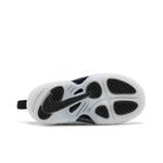 Кроссовки Nike Little Posite One TD 'Orlando Home' 4