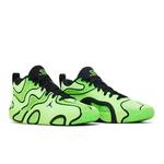 Кроссовки Air Jordan Tatum 3 PF '6th Man' 8