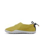 Кроссовки Lifestyle Nike ACG Moc 'Moss' 3