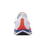 Кроссовки Nike Zoom Pegasus Turbo «Shanghai Rebels» 7