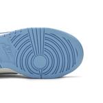 Кроссовки Nike Wmns Dunk Low «Coast» 5