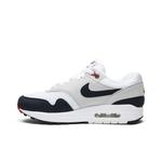 Кроссовки Nike Air Max 1 OG Anniversary 'Obsidian' 3
