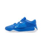 Кроссовки Nike Zoom Freak 5 TB 'Game Royal' 3